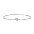 jennie-diamond-flower-beaded-bracelet-14k-653682