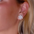 julie-flower-diamond-stud-earrings-14k-352274