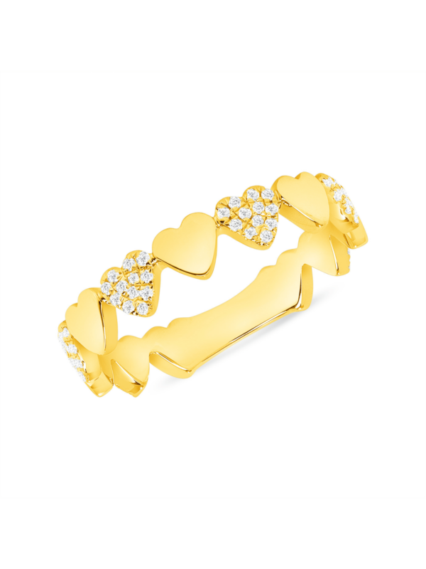 kelsey-heart-ring-14k-972196