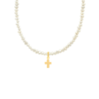 kid-cross-pearl-necklace-480735