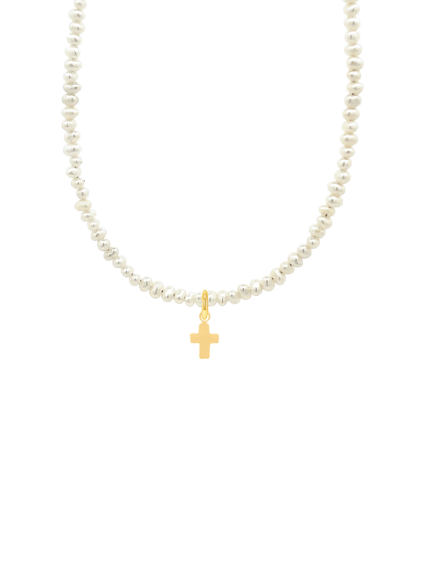 kid-cross-pearl-necklace-480735