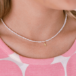 kid-cross-pearl-necklace-652182