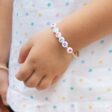 kid-custom-name-stretch-bracelet-585054