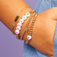 kid-custom-name-stretch-bracelet-596494