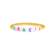 kid-custom-name-stretch-bracelet-791310