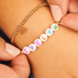 kid-custom-name-stretch-bracelet-813088