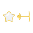 kid-enamel-white-star-stud-earring-14k-908183