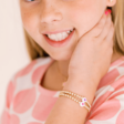 kid-heart-stretch-bracelet-316794-1