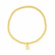 kid-initial-charm-everyday-stretch-bracelet-231404