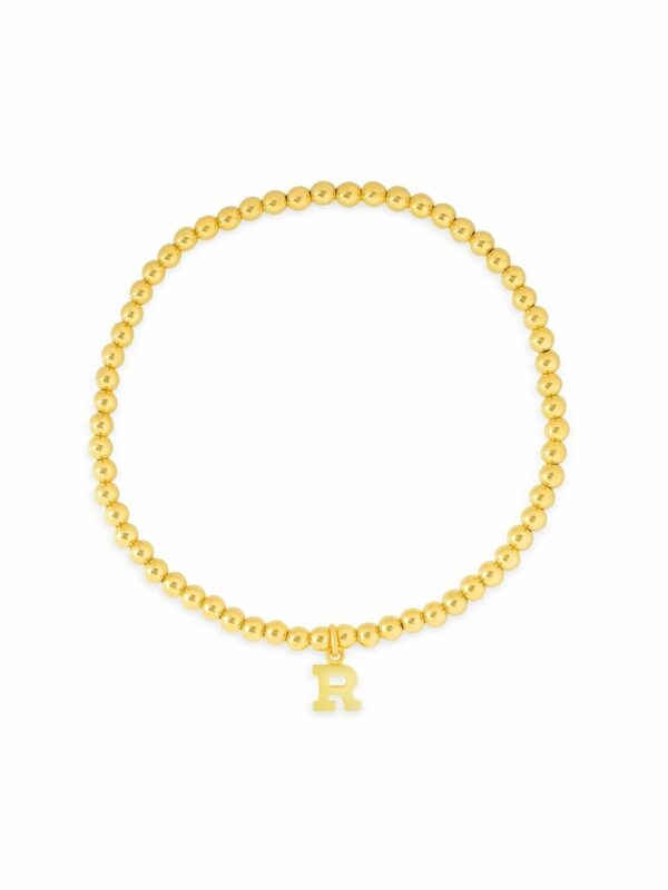 kid-initial-charm-everyday-stretch-bracelet-231404