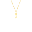 kid-initial-necklace-279883