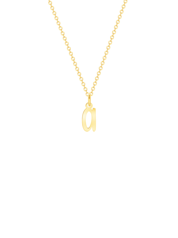 kid-initial-necklace-279883