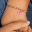 kid-lilah-heart-everyday-stretch-bracelet-956379