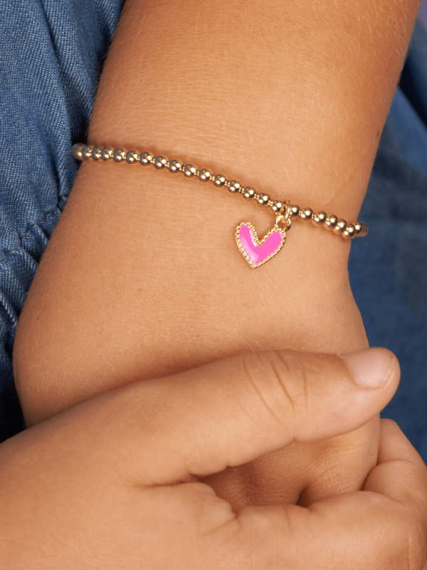 kid-lilah-heart-everyday-stretch-bracelet-956379