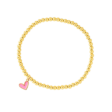 kid-lilah-heart-everyday-stretch-bracelet-965242