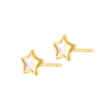 kid-pearl-star-stud-earrings-14k-556220