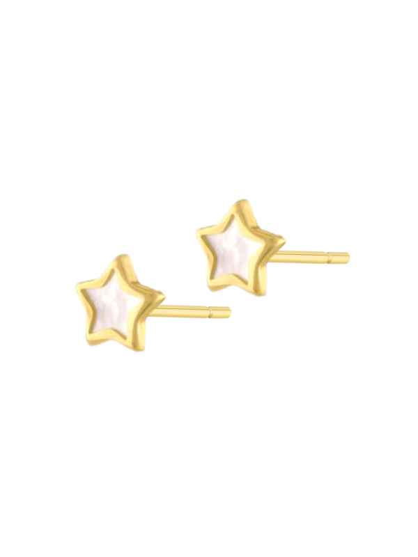 kid-pearl-star-stud-earrings-14k-556220