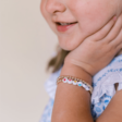 kid-rainbow-hope-stretch-bracelet-710245