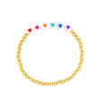 kid-rainbow-hope-stretch-bracelet-777311