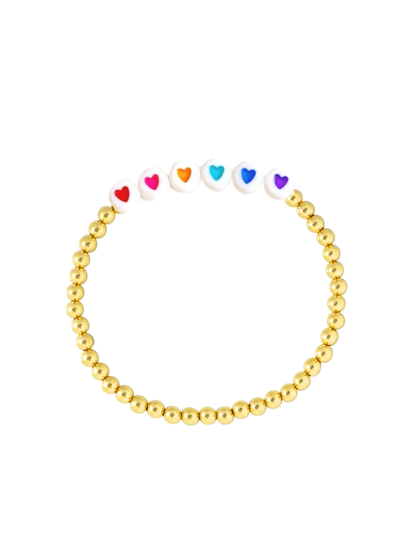 kid-rainbow-hope-stretch-bracelet-777311