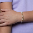 kidpearlbracelet