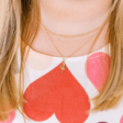 kids-ballerina-necklace-843564