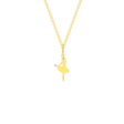 kids-ballerina-necklace-974958