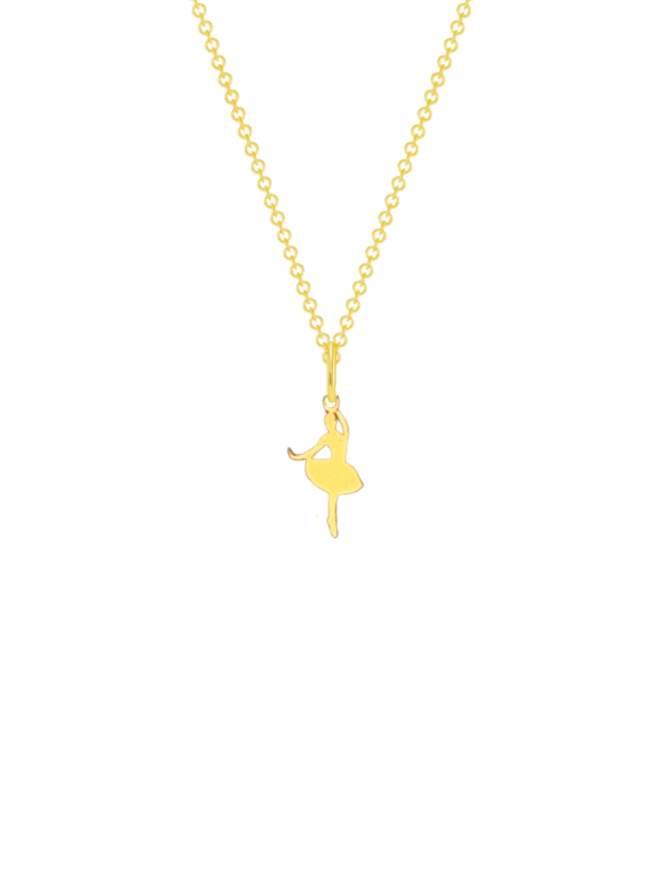 kids-ballerina-necklace-974958