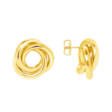 knot-stud-earrings-14k-998166