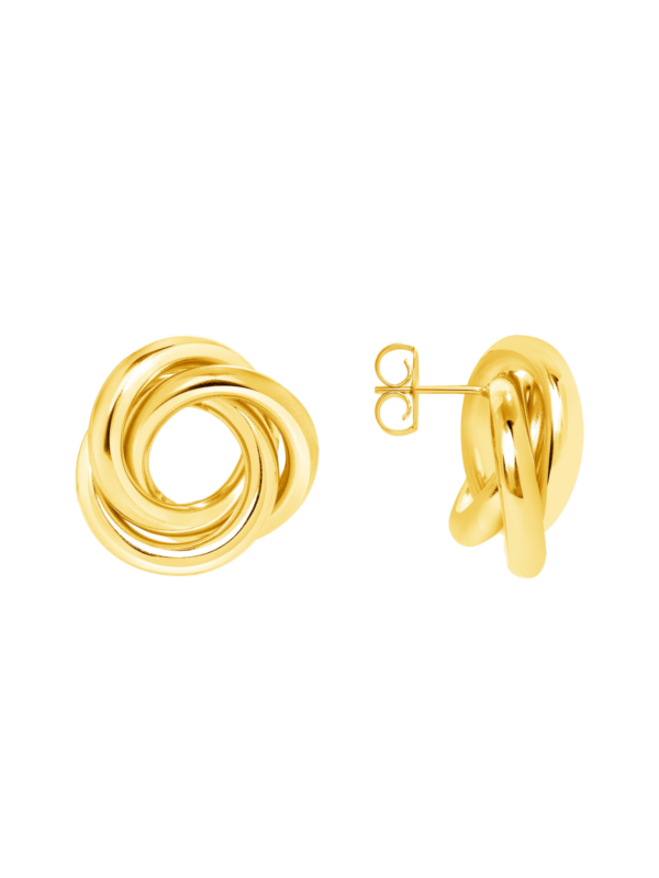 knot-stud-earrings-14k-998166