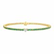 lauren-diamond-heart-and-emerald-tennis-bracelet-14k-393968