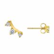 leah-climber-stud-earring-14k-573156