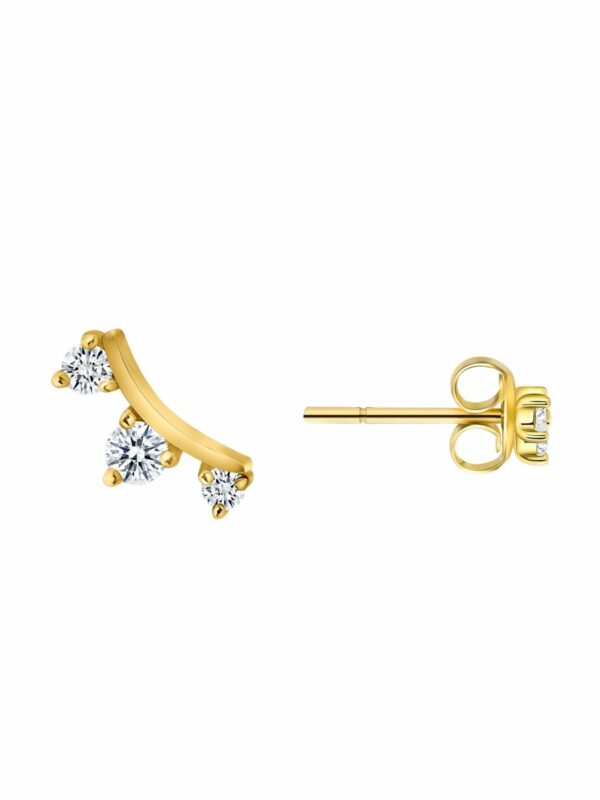 leah-climber-stud-earring-14k-573156