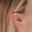 leah-climber-stud-earring-14k-597059