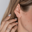 leah-climber-stud-earring-14k-607462