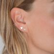 leah-climber-stud-earring-14k-644475