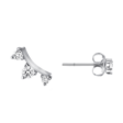 leah-climber-stud-earring-14k-706331