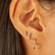 leah-climber-stud-earring-14k-825125