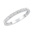 lemel-signature-diamond-band-46-ct-tw-14k-148360