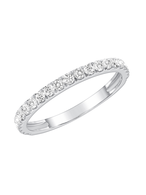 lemel-signature-diamond-band-46-ct-tw-14k-148360