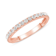 lemel-signature-diamond-band-46-ct-tw-14k-755340