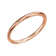 lemel-signature-gold-band-14k-175853