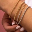 lemel-tennis-bracelet-14k-243986