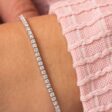 lemel-tennis-bracelet-14k-295729