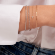 lemel-tennis-bracelet-14k-600095