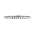 lemel-tennis-bracelet-14k-819565