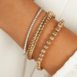 lemel-tennis-bracelet-14k-957499