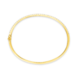 lily-diamond-bangle-14k-395985