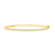 lily-diamond-bangle-14k-632290