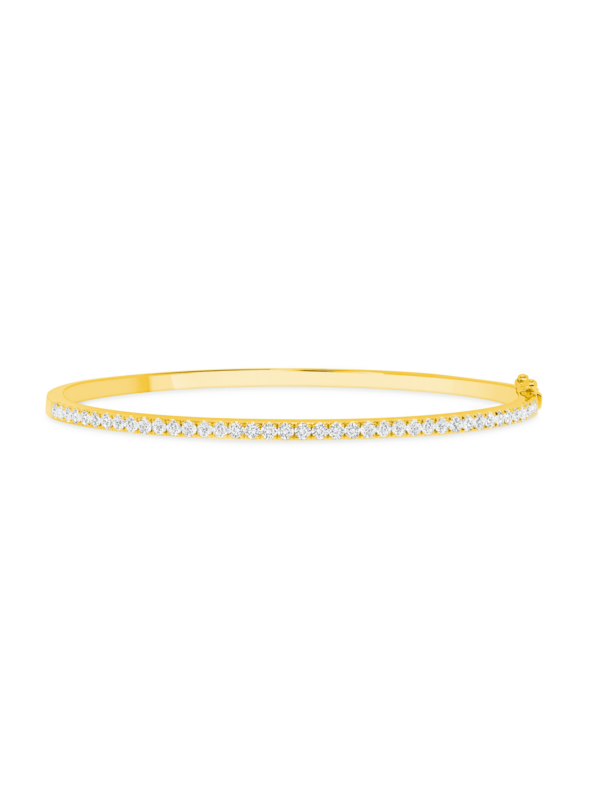 lily-diamond-bangle-14k-632290